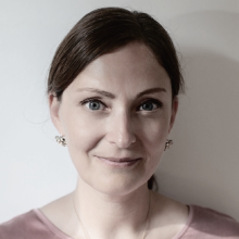 Sabrina Wüllner
