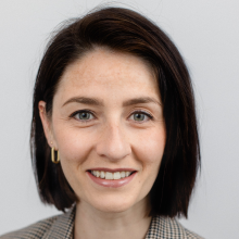 Erika Klassen