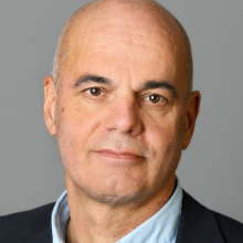 Hermann Kamp