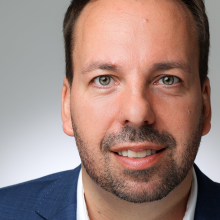 Daniel Kaimann