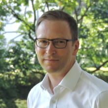 Christoph Ehland
