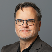 Christoph Jacke