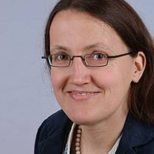 Marion Keuchen