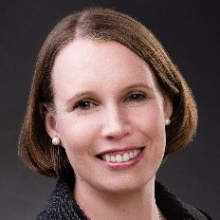 Andrea Bartholome