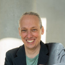 Wendelin Schnedler