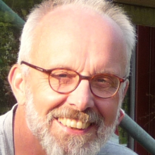 Stefan Link