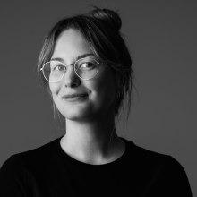 Jacqueline Feldmann