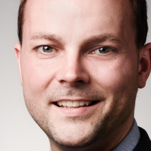 Thomas Kranert
