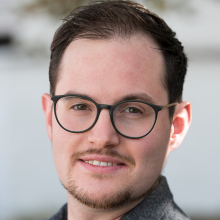 Lennart Rehmer
