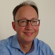 Lothar Laak