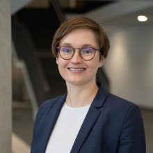 Lena Steinhoff