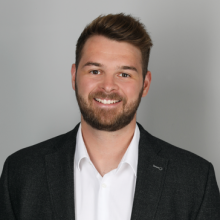 Jörg Papenkordt