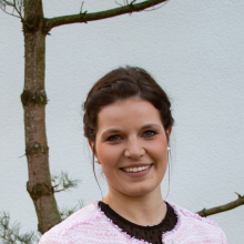Jana Stelzer