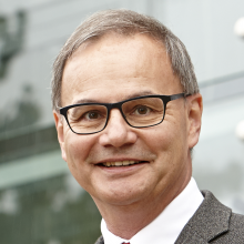 Artur Zrenner