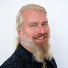 Andreas Seifert