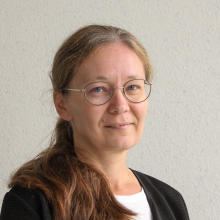 Helene Kocherezhko