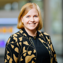 Kerstin Sellerberg