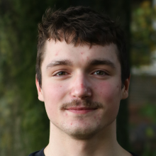 Simon Leon Müller