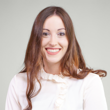 Catharina Blome