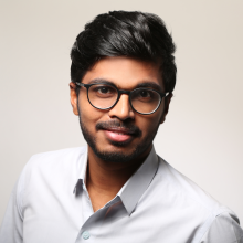 Harshan Gowda Malavalli Nagaraju