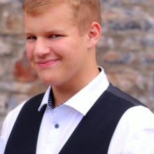 Sven Kramer