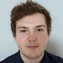Fabian Waldvogt