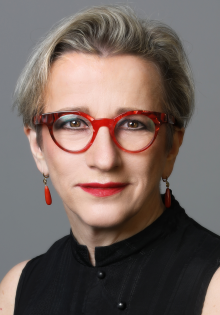 Prof. Dr. Prof. h.c. mult. (HAUST, LIT) Eva- Maria Seng Prof. Dr. Prof. h.c. mult. (HAUST, LIT) Eva- Maria Seng