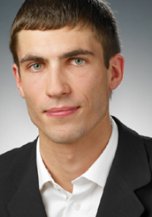 business-card image