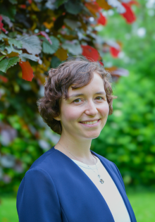 business-card image