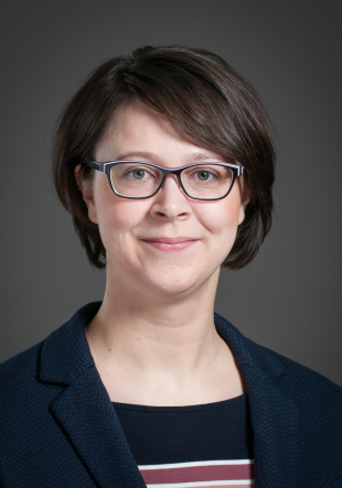 business-card image
