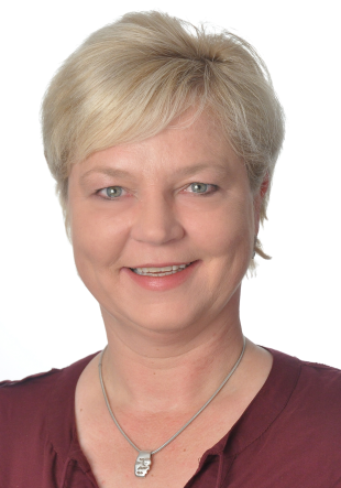 business-card image