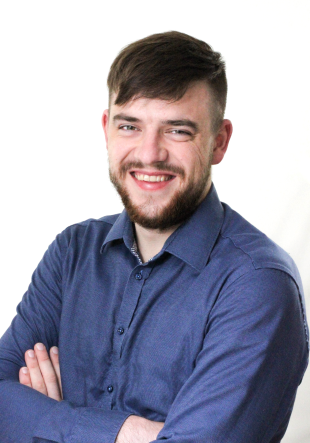 business-card image