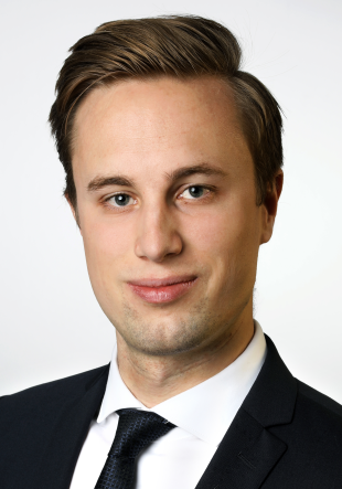 business-card image