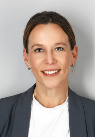 business-card image