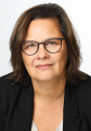 Britt-Marie Schuster